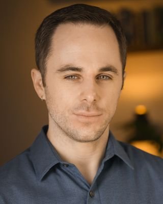 Brandon Brissette